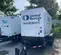 2019 Cummins C275D2RE Diesel Generator