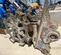 2022 FURUKAWA CW24III Compaction Attachment