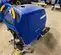 2022 Clarke CA 60 24B ORB Scrubber