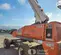 2021 Snorkel TB86J Boom Lift