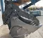 2019 Case CX350D Excavator
