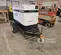 2022 Multiquip DCA25SSIU4F Diesel Generator