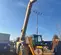 2018 JCB 510-56 Forklift