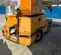 2012 Broderson IC-20-1J