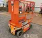 2019 JLG 1230ES Self-Propelled One-Person Lift