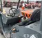 2019 XTREME XR842 Forklift