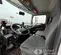 2020 HINO 268DCD4X2