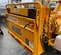 2021 Bandit Industries 12XPC Chipper/Stumper