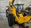 2021 JCB 510-56 Forklift