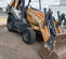 2019 Case 580SN Backhoe Loader