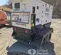 2022 Generac MMG45IF4 Diesel Generator