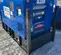 2023 Kustom Power Solutions KPS-30 Generator