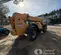 2019 JCB 507-42 Forklift