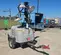 2019 Wacker Neuson LTV6L Portable Light Tower