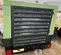 2019 Sullair 400HDPQ-CU Air Compressor