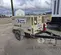 2021 Doosan P425/HP375WCUT4 Air Compressor