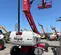 2018 MEC 60J-D Boom Lift
