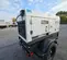 2019 Wacker Neuson G25 T4F Diesel Generator