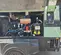 2019 Sullair 425HDPQ-PE Air Compressor