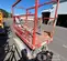 2018 Skyjack SJIII3219 Scissor Lift