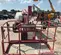 2018 MEC 45AJ-D Articulating Boom Lift