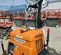 2020 Magnum Pro MLT6SM Portable Light Tower