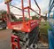 2018 Skyjack SJIII4632 Scissor Lift