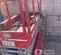 2019 MEC MICRO 19 Scissor Lift