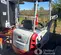 2021 Takeuchi TB216 Mini Excavator