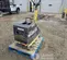 2023 BOMAG BPR70/70DE Vibratory Plate Compactor