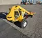 2022 GROUND HOG HD99-H Auger