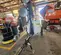 2020 Magnum Pro MLT6SM Portable Light Tower