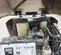 2019 Wacker Neuson LTV6L Portable Light Tower