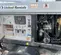 2021 Wacker Neuson G25 T4F Diesel Generator