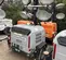 2020 Wacker Neuson LTV6L Portable Light Tower