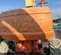 2017 JLG 860SJ Boom Lift