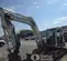 2019 Takeuchi TB290C Mini Excavator