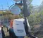 2020 Magnum Pro MLT6SM Portable Light Tower