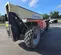 2018 JLG 1055 Forklift