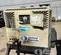 2018 Doosan P425/HP375WCUT4 Air Compressor