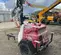 2017 Magnum Pro MLT6SK Portable Light Tower