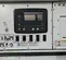 2022 Generac MMG45IF4 Diesel Generator
