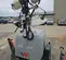 2018 Wacker Neuson LTV6K Portable Light Tower