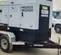 2016 Wacker Neuson G 120 Diesel Generator