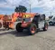 2016 XTREME XR842 Forklift