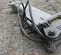 2021 Epiroc EC 140T Attachment