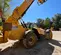 2018 JCB 512-56 S Forklift
