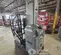 2019 JLG 20MVL Self-Propelled One-Person Lift