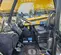 2019 JCB 510-56 Forklift