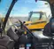 2019 JCB 510-56 S Forklift
